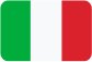 Location de plates-formes de montage Italiano